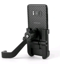 C2 Bike Stand