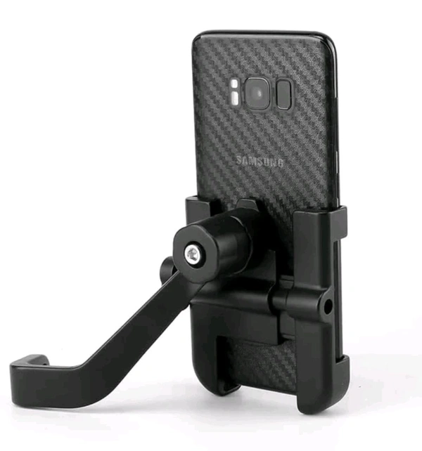 C2 Bike Stand