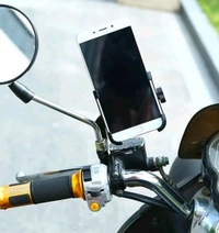 C2 Bike Stand