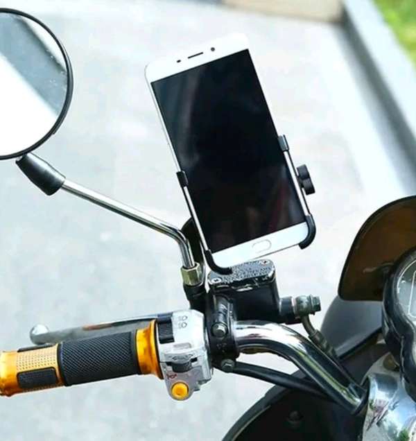 C2 Bike Stand