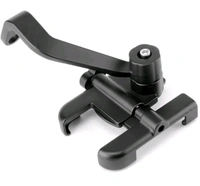 C2 Bike Stand