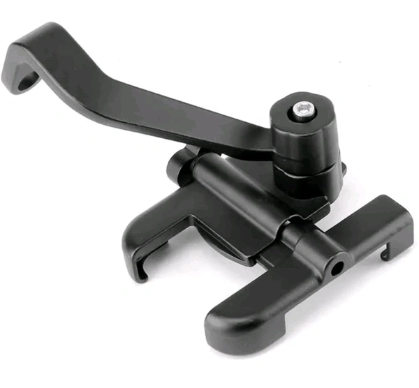 C2 Bike Stand