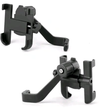 C2 Bike Stand