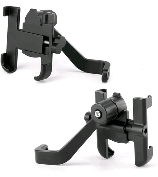 C2 Bike Stand