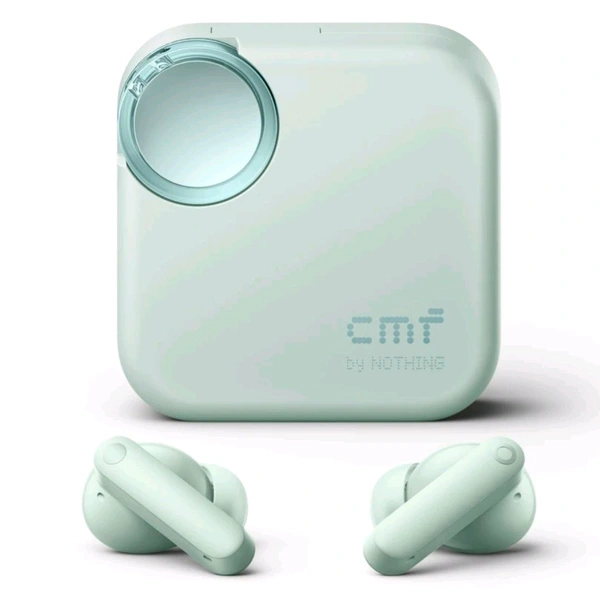 Cmt Nothing Buds 2 Earbuds