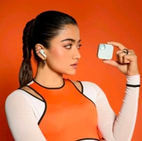Cmt Nothing Buds 2 Earbuds
