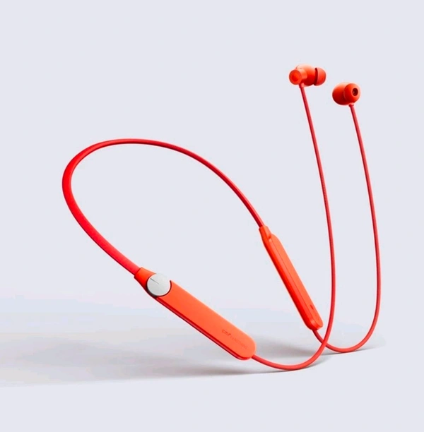 Cmt NeckBand Pro
