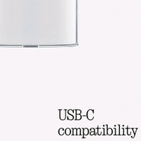 Cmt Nothing Power 45w Adapter