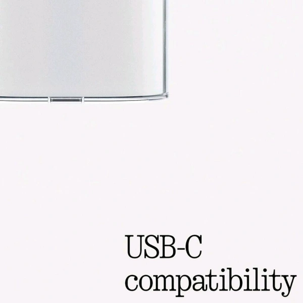 Cmt Nothing Power 45w Adapter