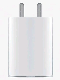 Cmt Nothing Power 45w Adapter