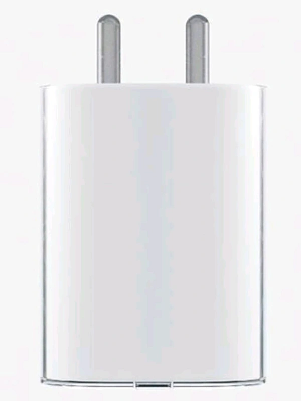 Cmt Nothing Power 45w Adapter