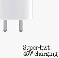 Cmt Nothing Power 45w Adapter