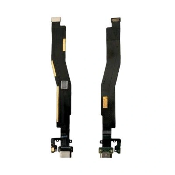 Charging Connector Flex / PCB Board for OnePlus 3T