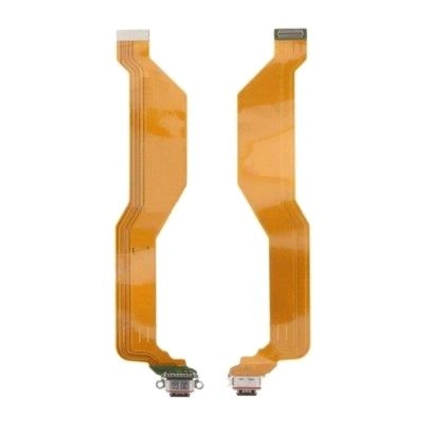 Charging Connector Flex / PCB Board for OnePlus Nord 3 5G
