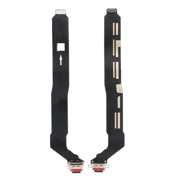Charging Port / PCB CC Board For OnePlus Nord 2T 5G