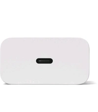 Google 30W USB-C Adaptor