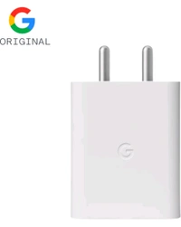 Google 30W USB-C Adaptor