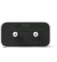 Google 30W USB-C Adaptor