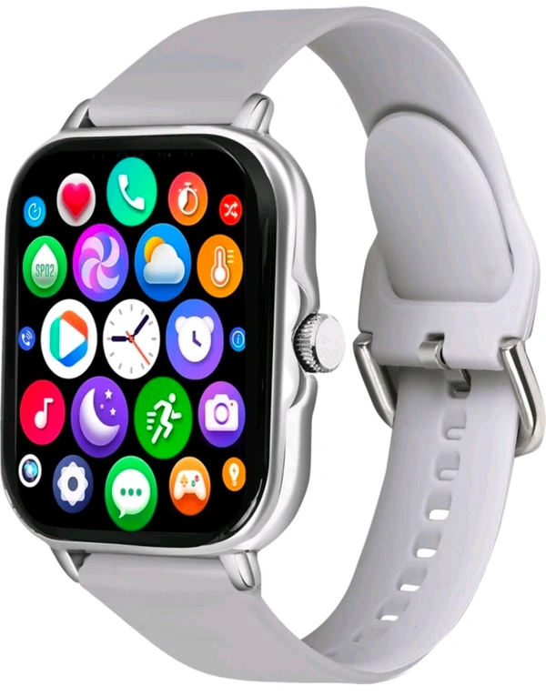 H6 Smartwatch