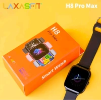 H8 Smartwatch