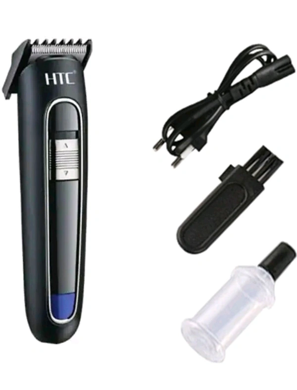 HTC AT 520 Hair Trimmer