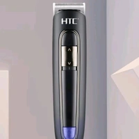 HTC AT 520 Hair Trimmer