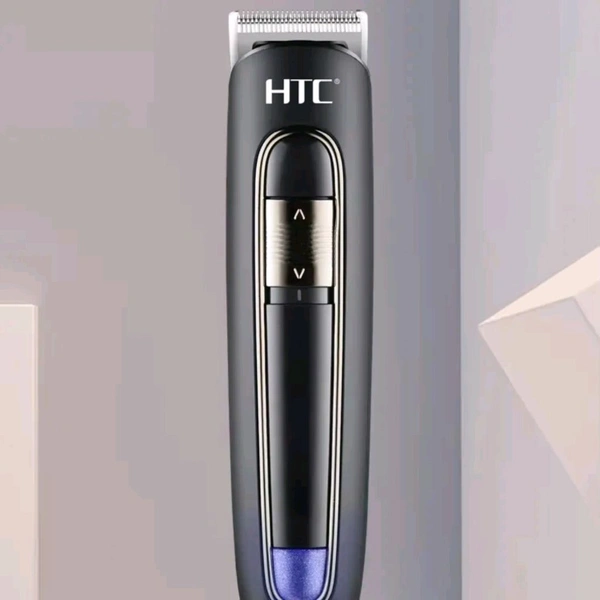 HTC AT 520 Hair Trimmer