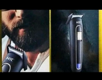 HTC AT 520 Hair Trimmer