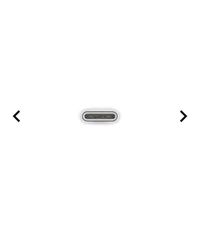 iFone 15 Og (C to C) Cable