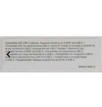 iFone 15 Og (C to C) Cable