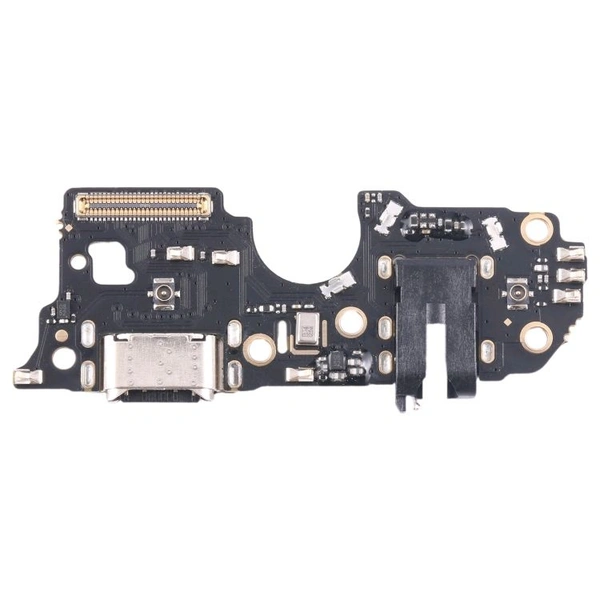For Oneplus Nord CE 3 Lite Charging Port Board