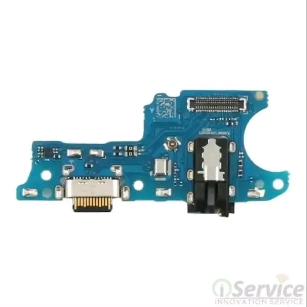 Realme 15X 5G Charging Board