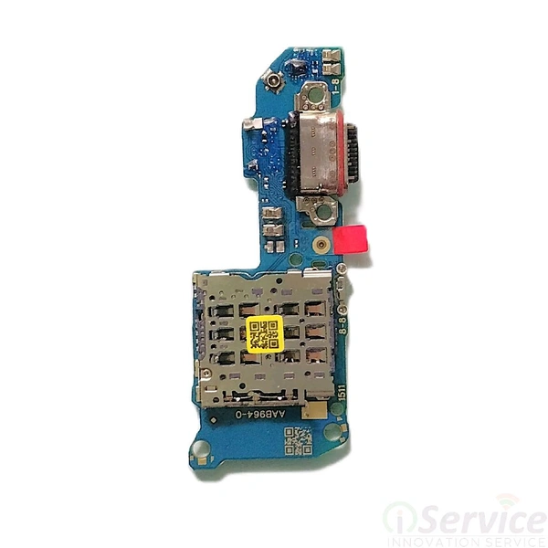 Charging Flex for Realme 14T 5G