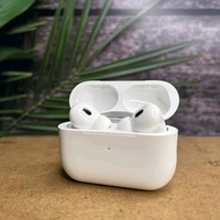 iFone Airpods Pro 2 Og - White