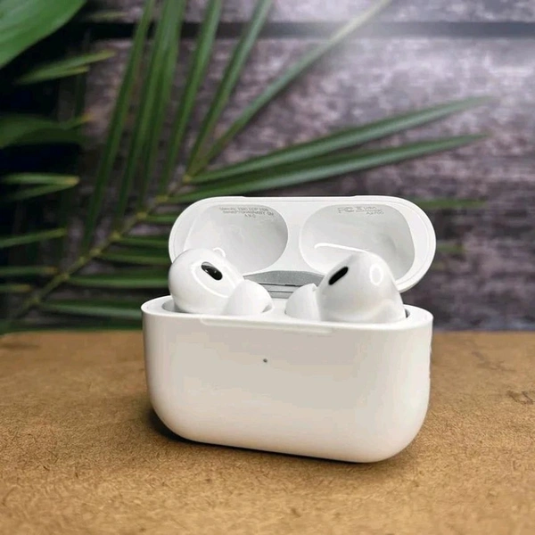 iFone Airpods Pro 2 Og - White
