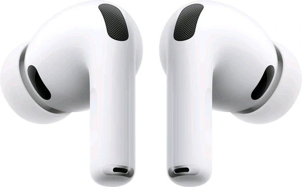 iFone Airpods Pro 3rd Generation 100% Anc Working - White