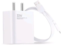 M.i. 33w Charger