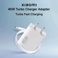 MI 45w Charger