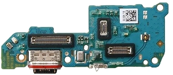 Realme P3 CC Board | Charging Board | Charging Flex High Quality