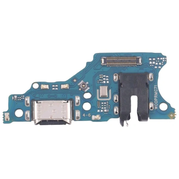 For Realme Narzo 80 Lite 5G OEM Charging Port Board