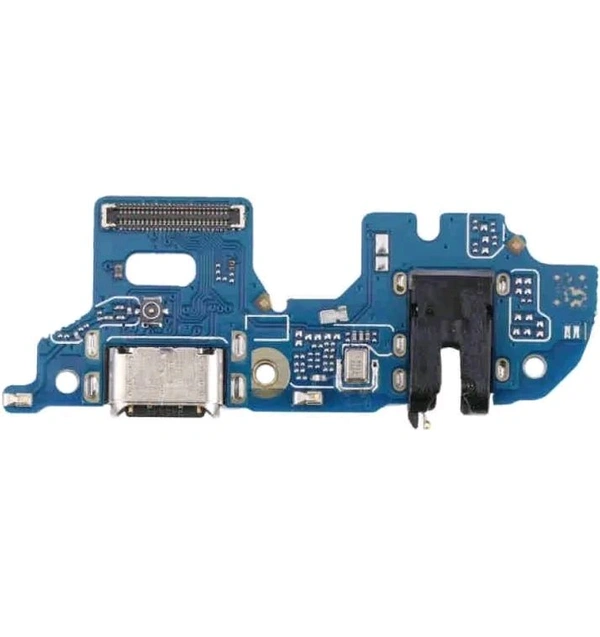 Realme C35 OG Charging Board