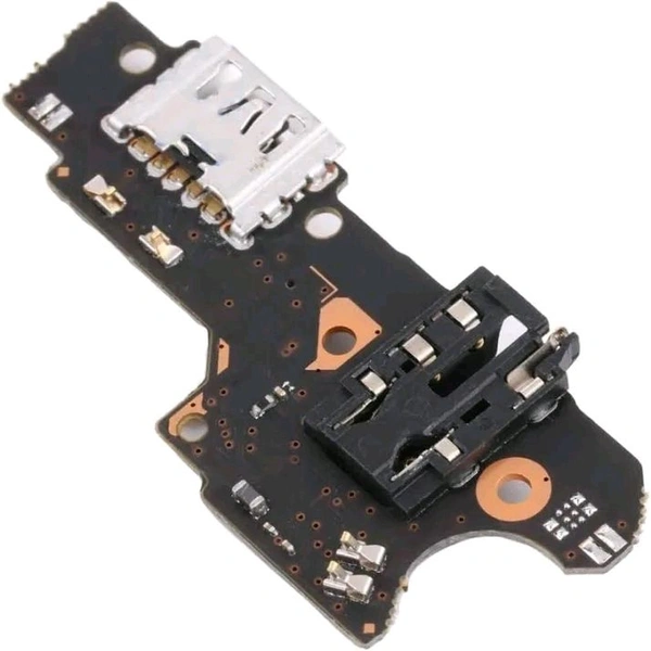 Pcb ricarica per realme c11 rmx2185