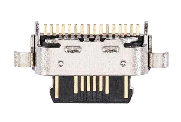 Charging Connector for Realme Neo7 SE