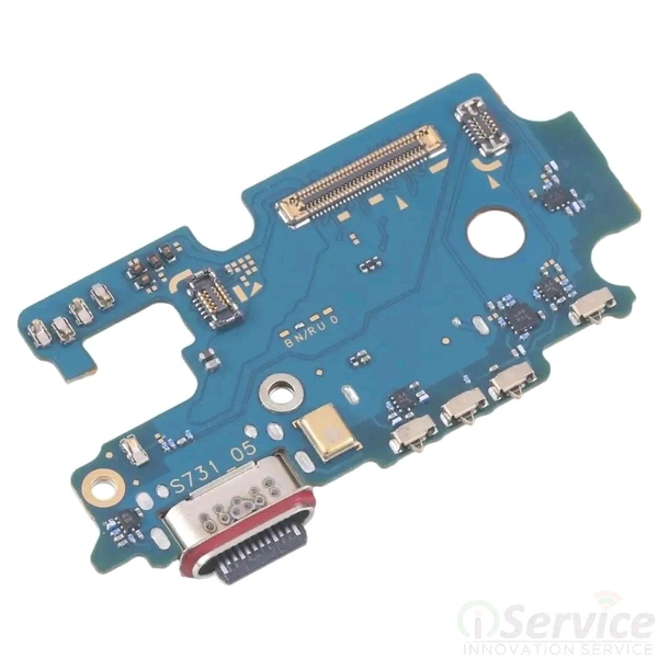 Charging PCB for Samsung Galaxy
S25 FE