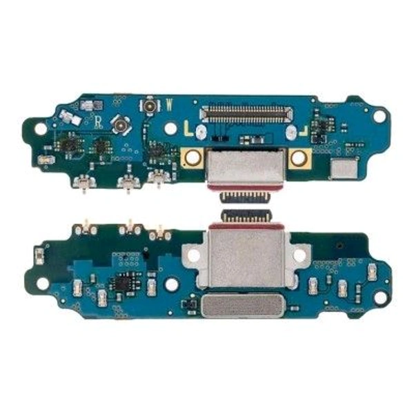 Charging Connector Flex / PCB Board for Samsung Galaxy Fold