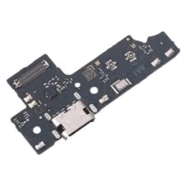 Charging Connector Flex / PCB Board for Samsung Galaxy F16 5G
