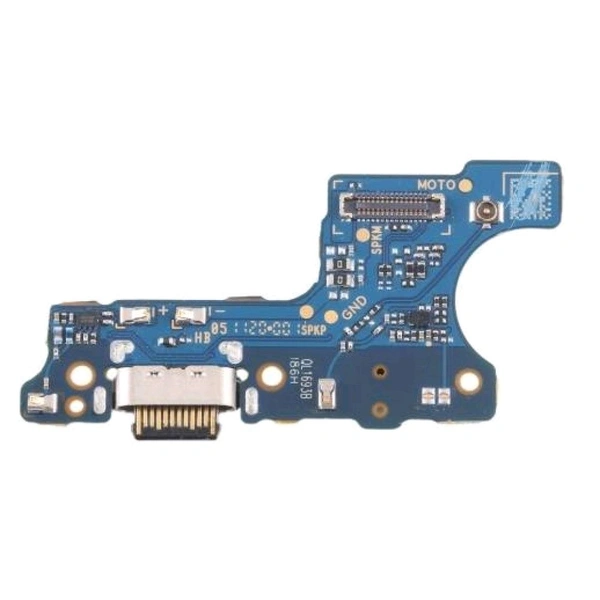 Charging Port PCB For Samsung Galaxy M16