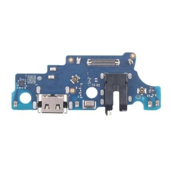 Charging Connector Flex / PCB Board for Samsung Galaxy M06 5G