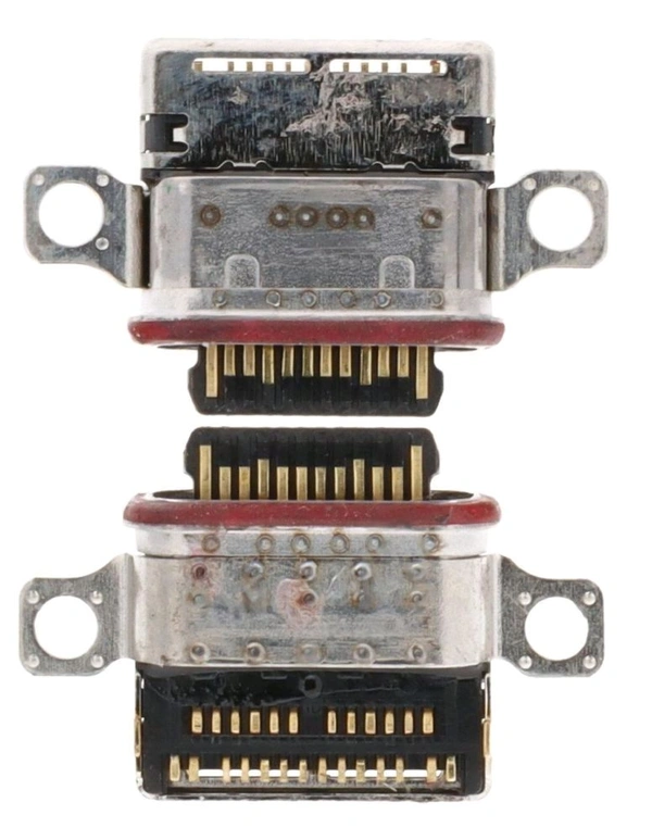 Oppo Find N5 Spare Parts