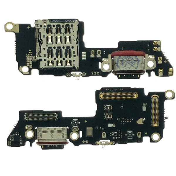 Oppo Reno 13 Pro-5G (AA) Charging Board